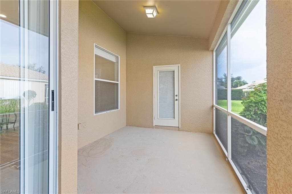 16905 Colony Lakes BLVD-21