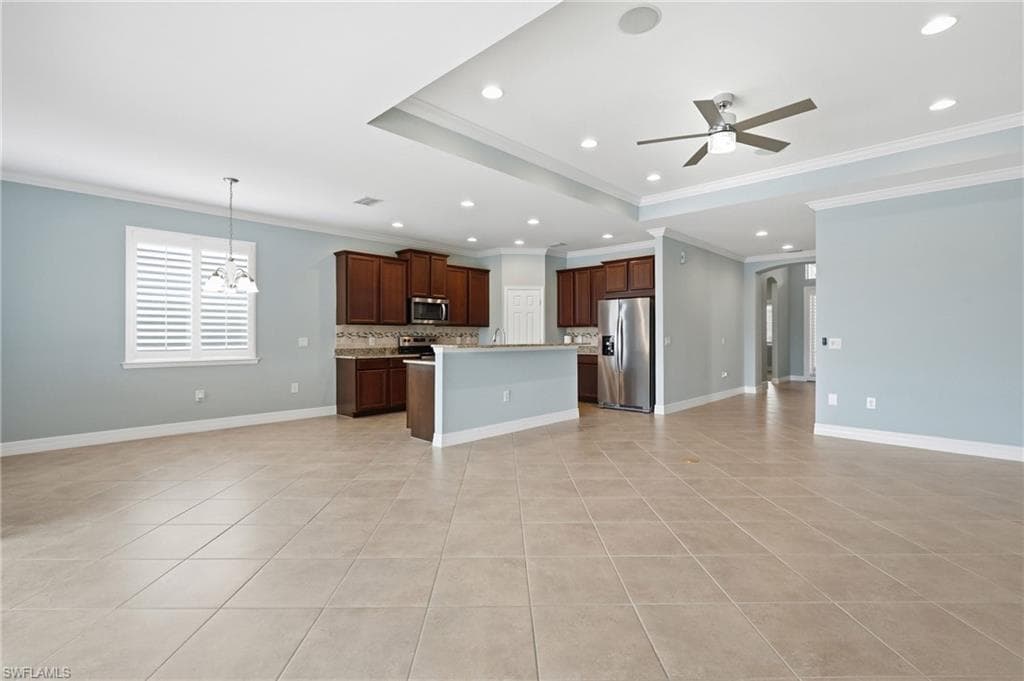 8618 Banyan Bay BLVD-6