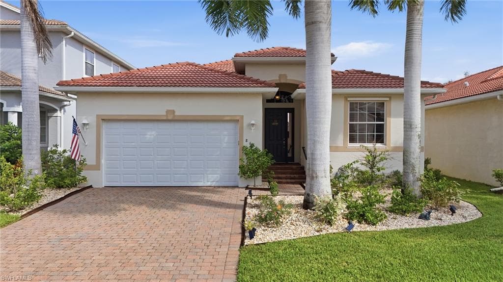 8618 Banyan Bay BLVD-36
