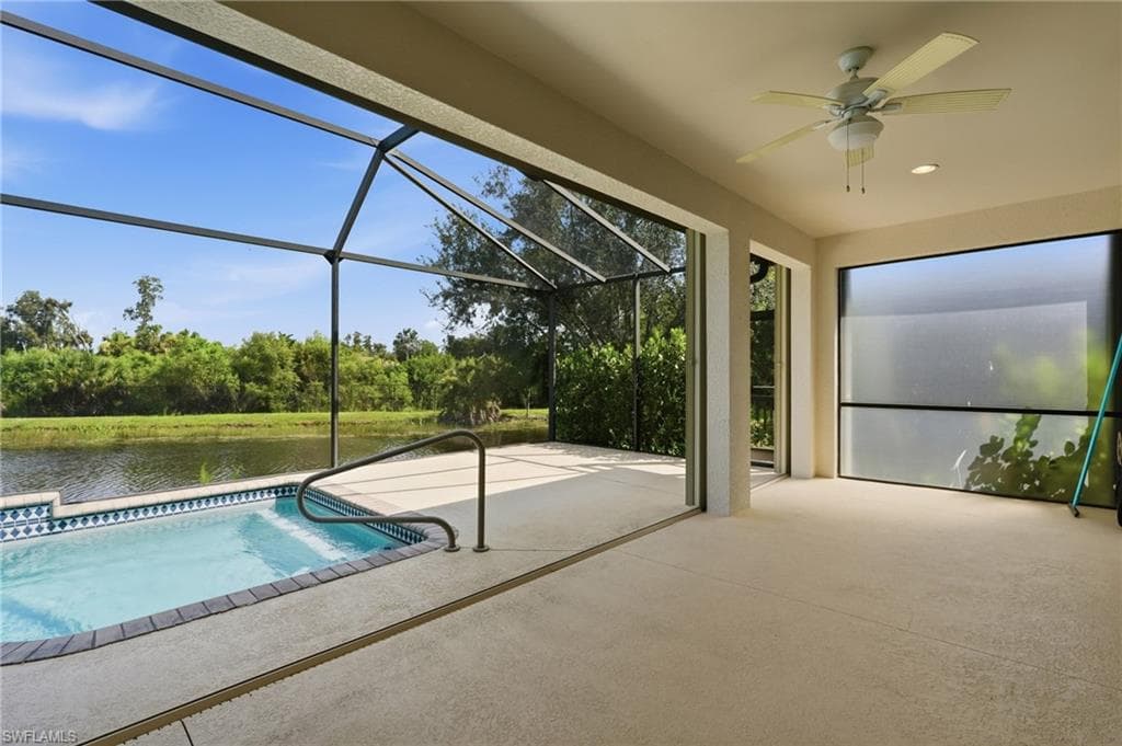 8618 Banyan Bay BLVD-32