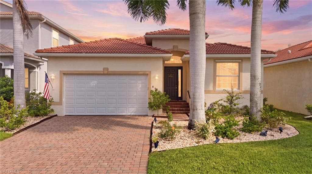 8618 Banyan Bay BLVD-1