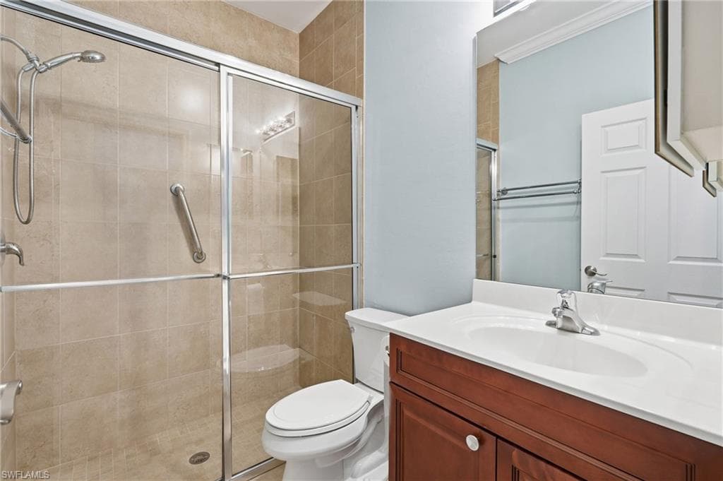 8618 Banyan Bay BLVD-20