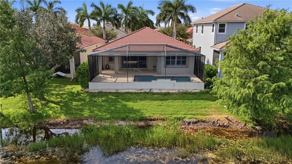 8618 Banyan Bay BLVD-34