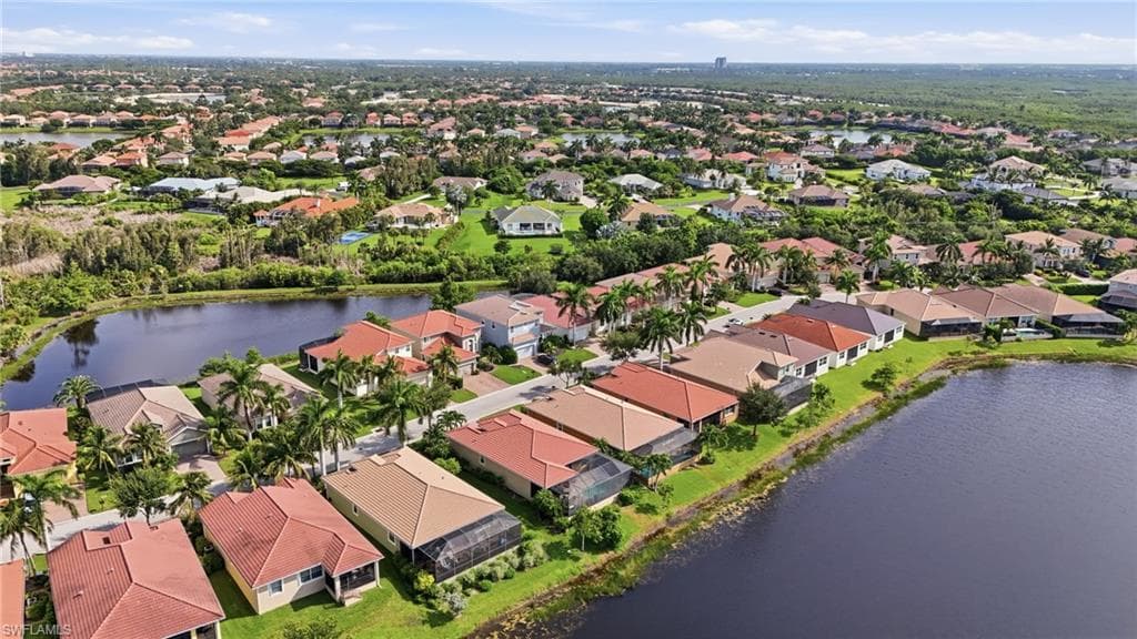 8618 Banyan Bay BLVD-37
