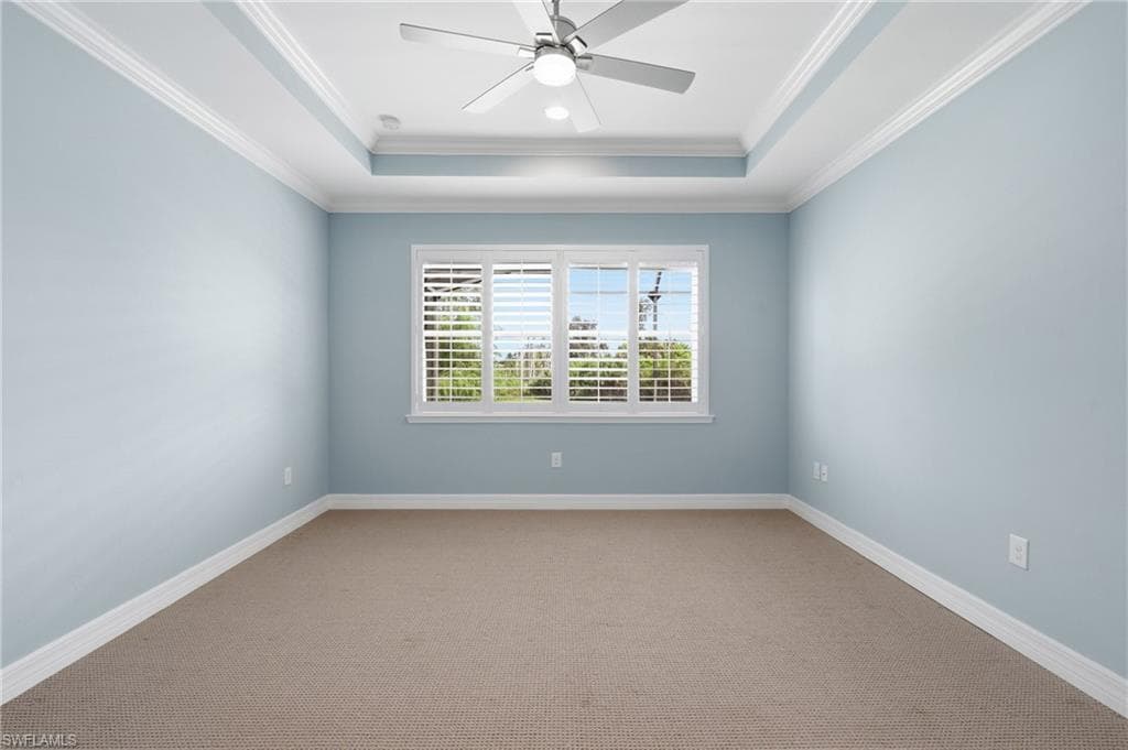 8618 Banyan Bay BLVD-11