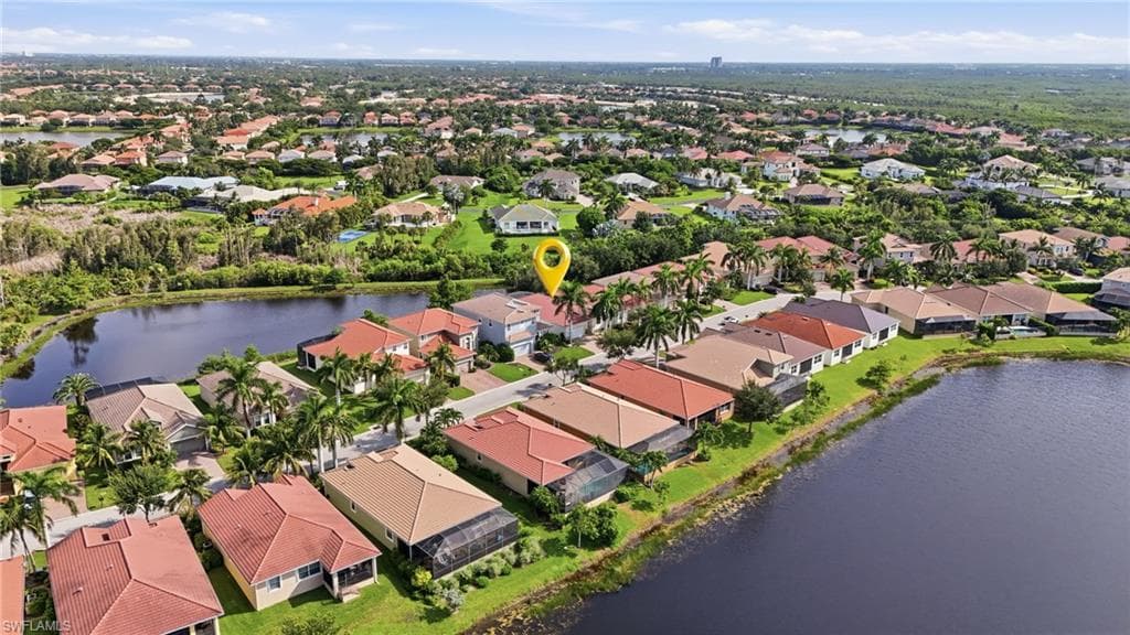 8618 Banyan Bay BLVD-35