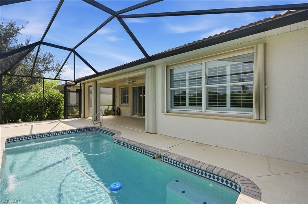 8618 Banyan Bay BLVD-31