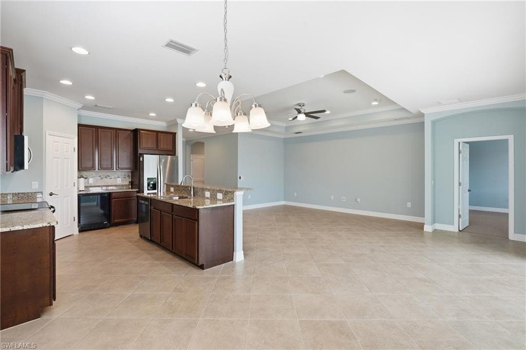 8618 Banyan Bay BLVD-8