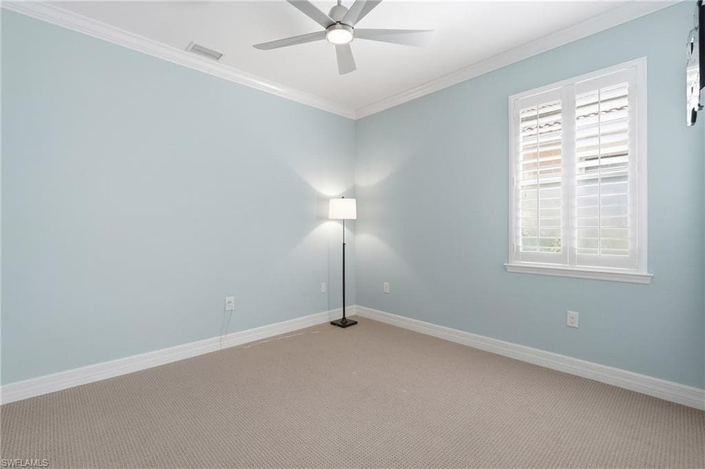 8618 Banyan Bay BLVD-21