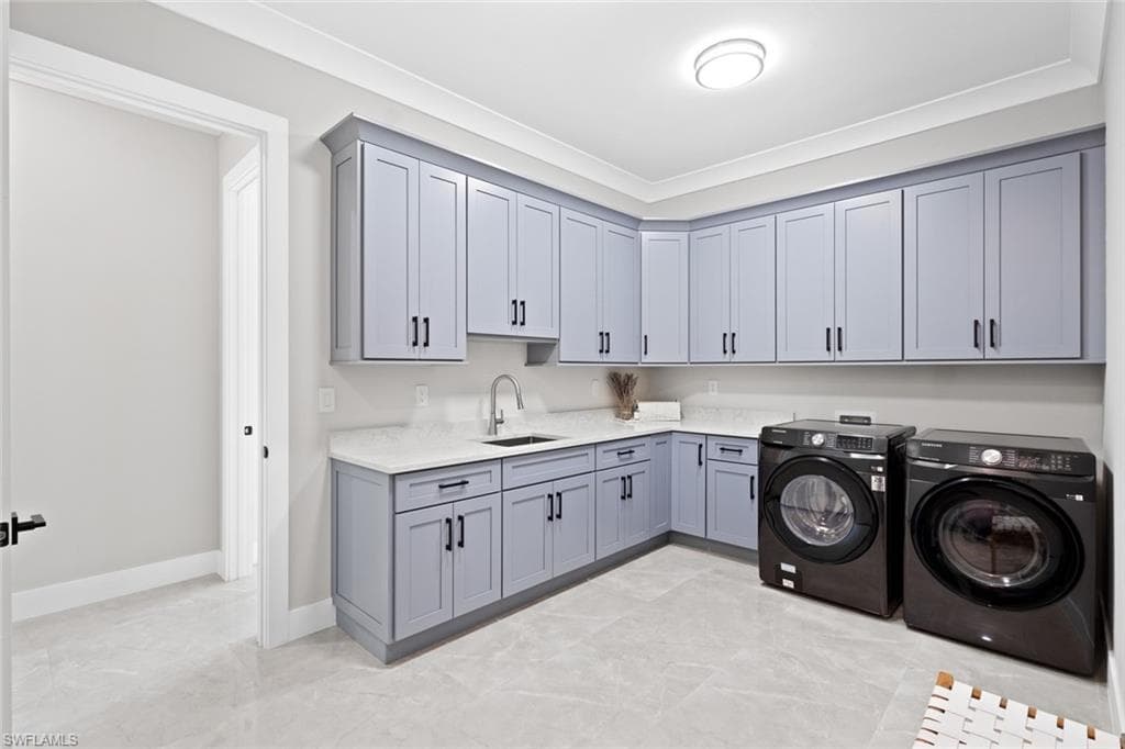 240 Allamanda WAY-23