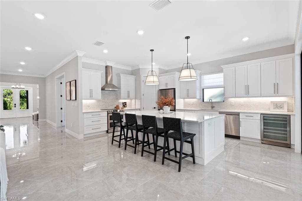 240 Allamanda WAY-2