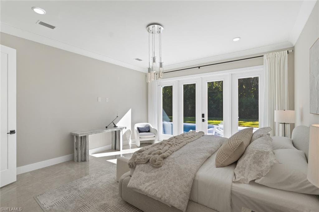 240 Allamanda WAY-13