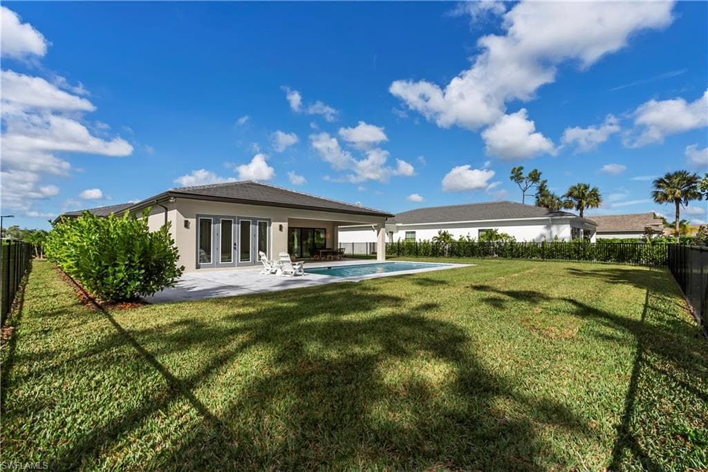 240 Allamanda WAY-24