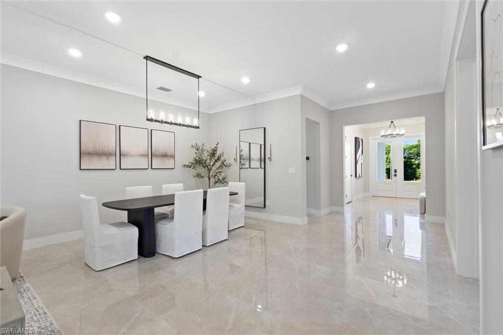 240 Allamanda WAY-10