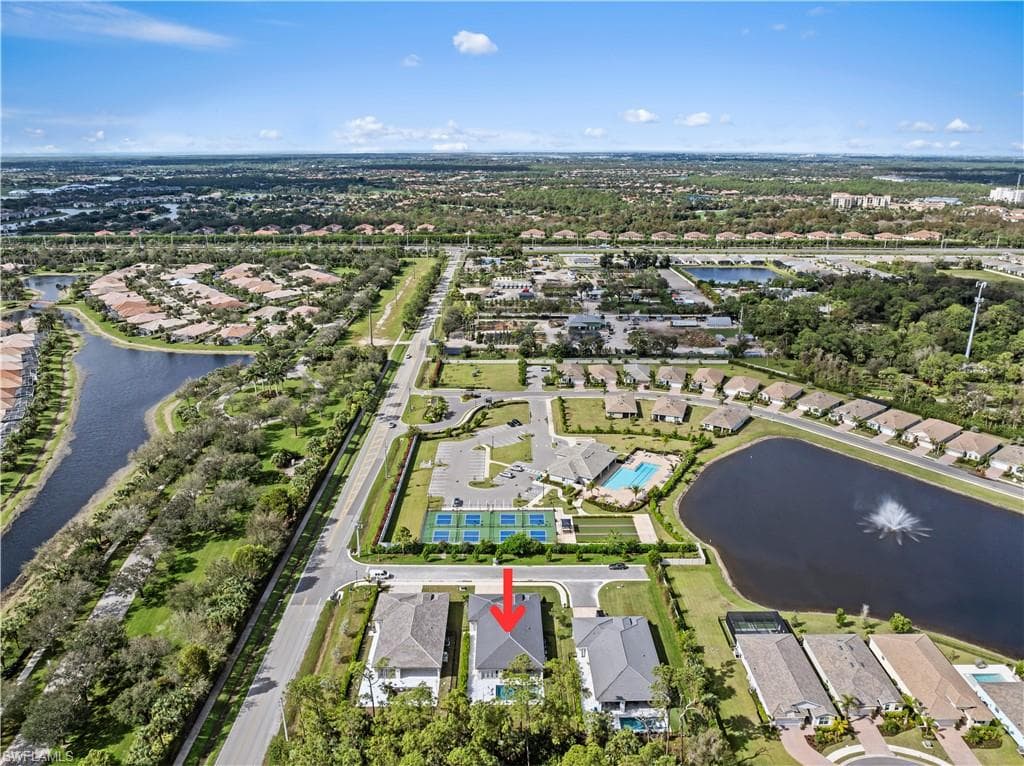 240 Allamanda WAY-25