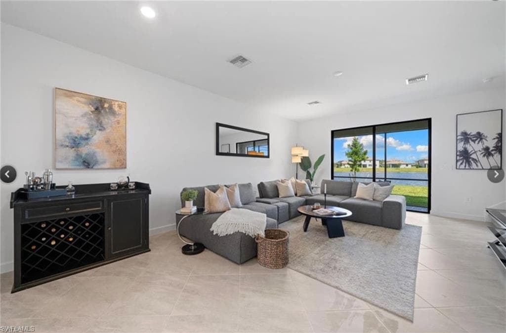 14228 Pine Lodge LN-2