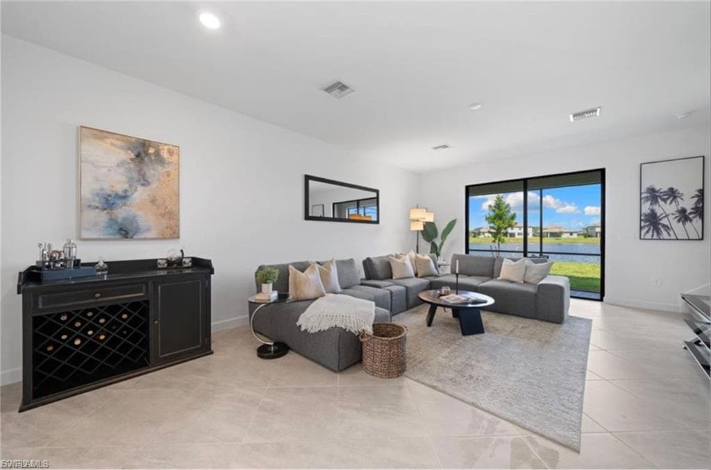 14228 Pine Lodge LN-6