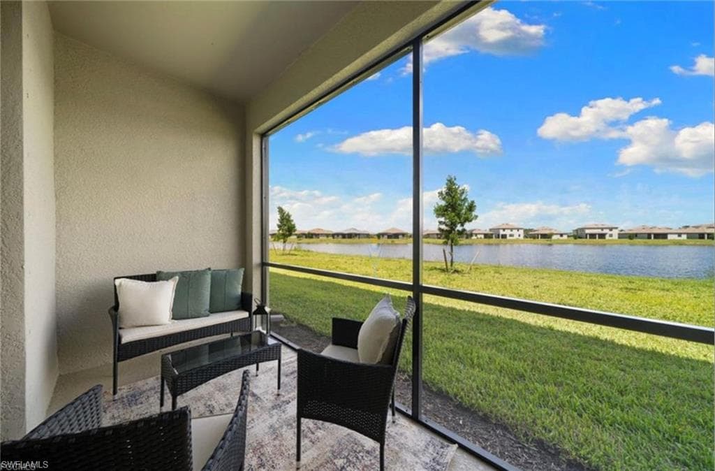 14228 Pine Lodge LN-26