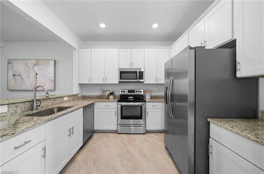 14228 Pine Lodge LN-7