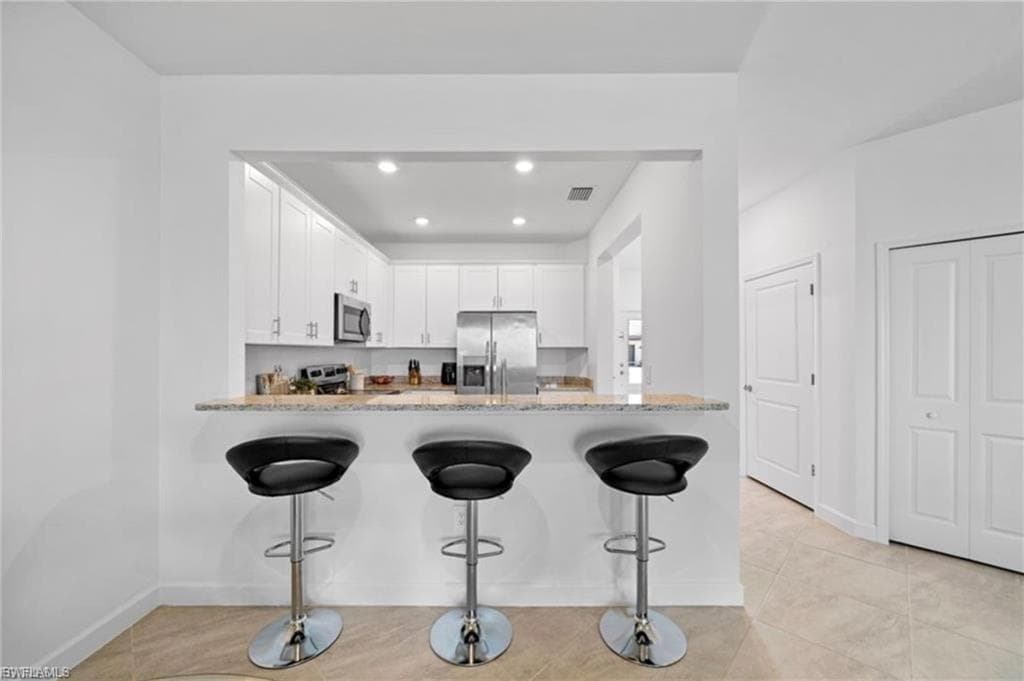 14228 Pine Lodge LN-3