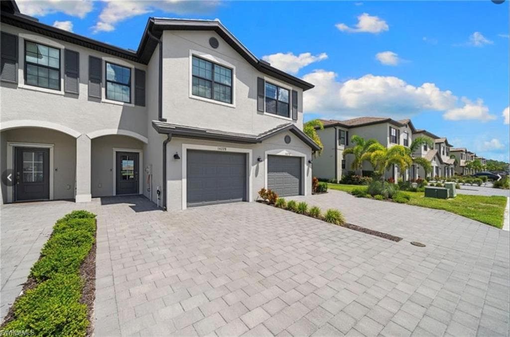 14228 Pine Lodge LN-1