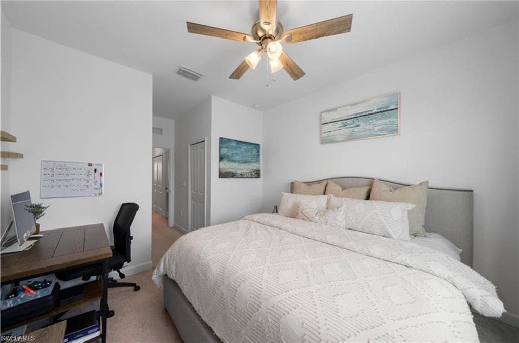 14228 Pine Lodge LN-18