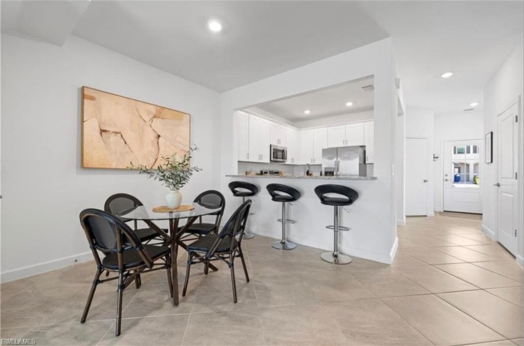 14228 Pine Lodge LN-4