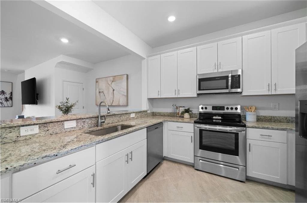 14228 Pine Lodge LN-8