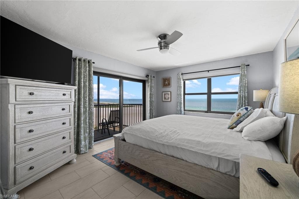 6612 Estero BLVD 903-23