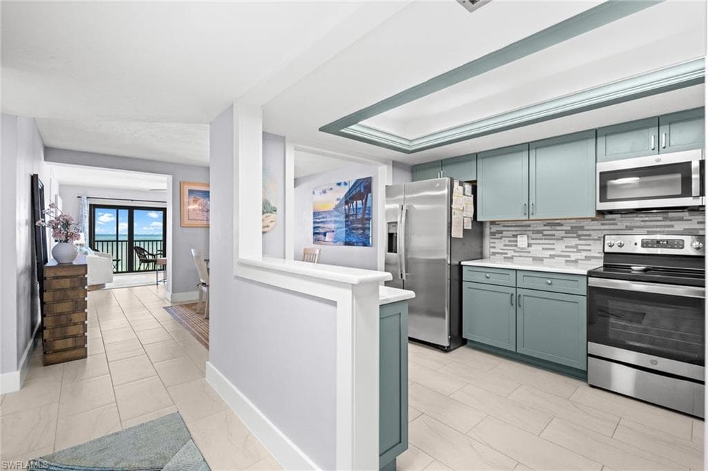 6612 Estero BLVD 903-12