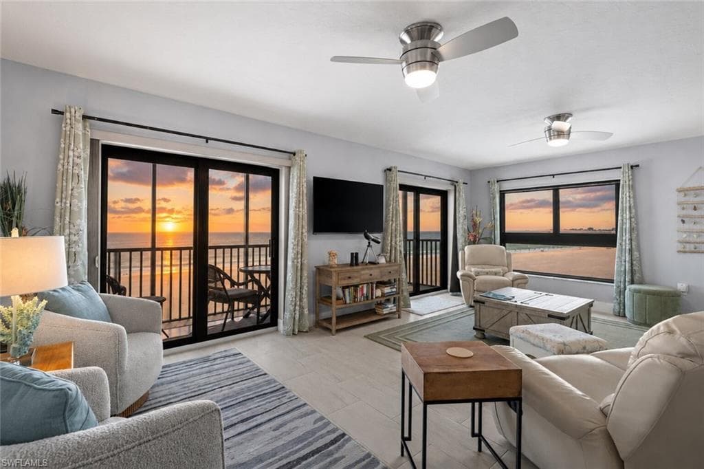 6612 Estero BLVD 903-3
