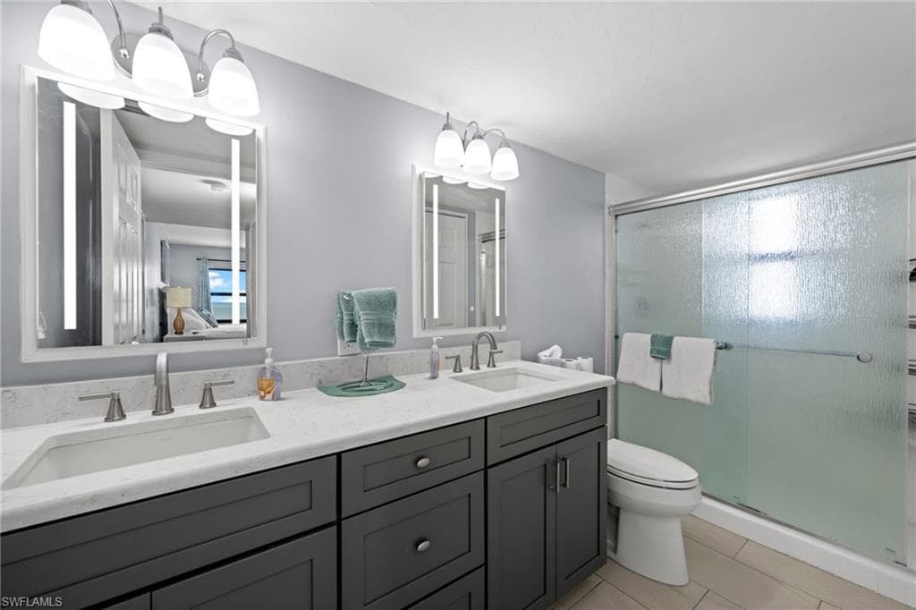6612 Estero BLVD 903-24