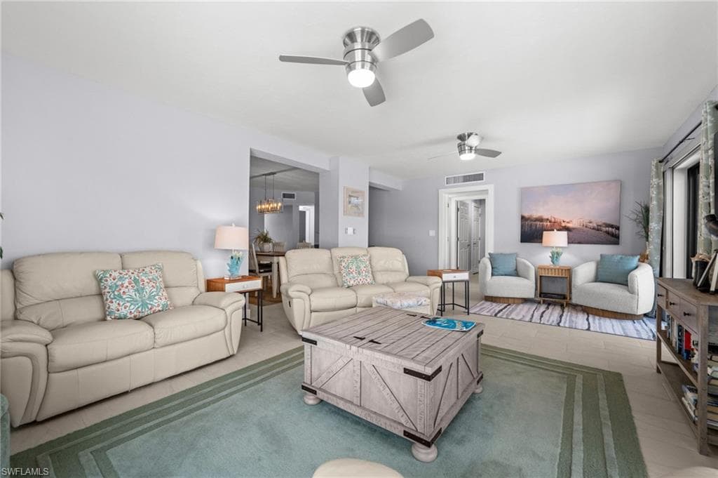 6612 Estero BLVD 903-10