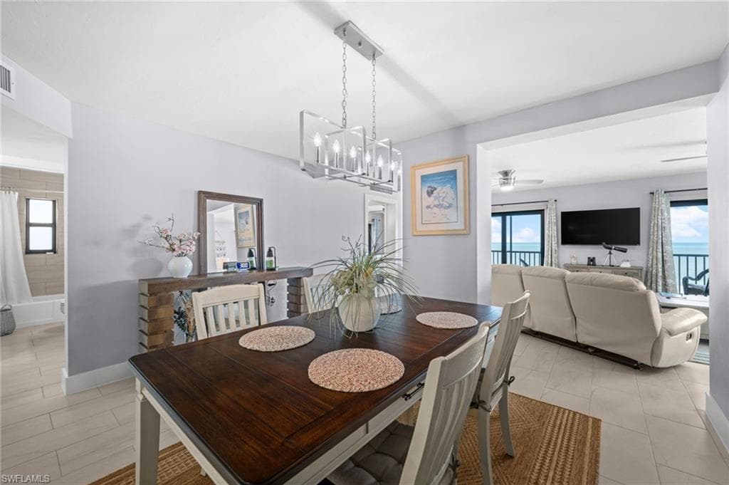 6612 Estero BLVD 903-19