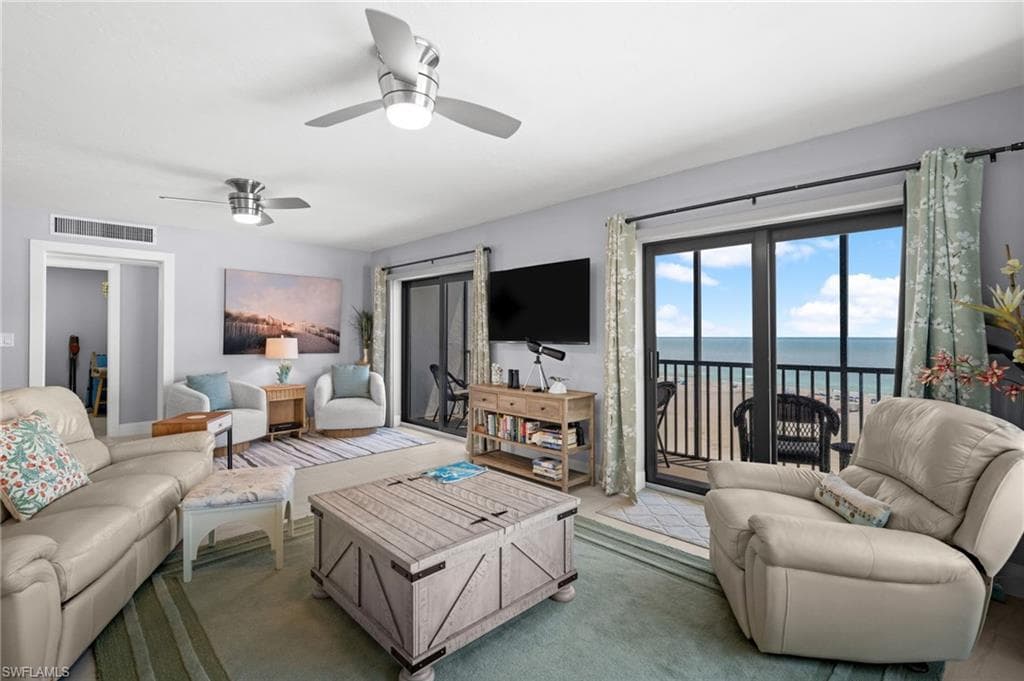6612 Estero BLVD 903-8