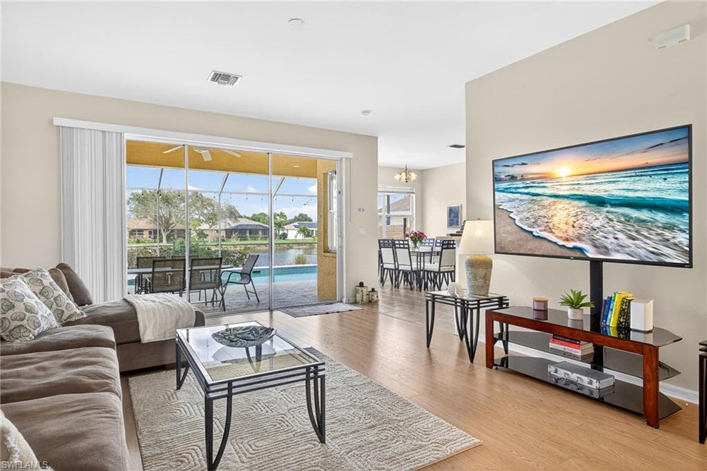 8912 Wellington Lakes CT-3