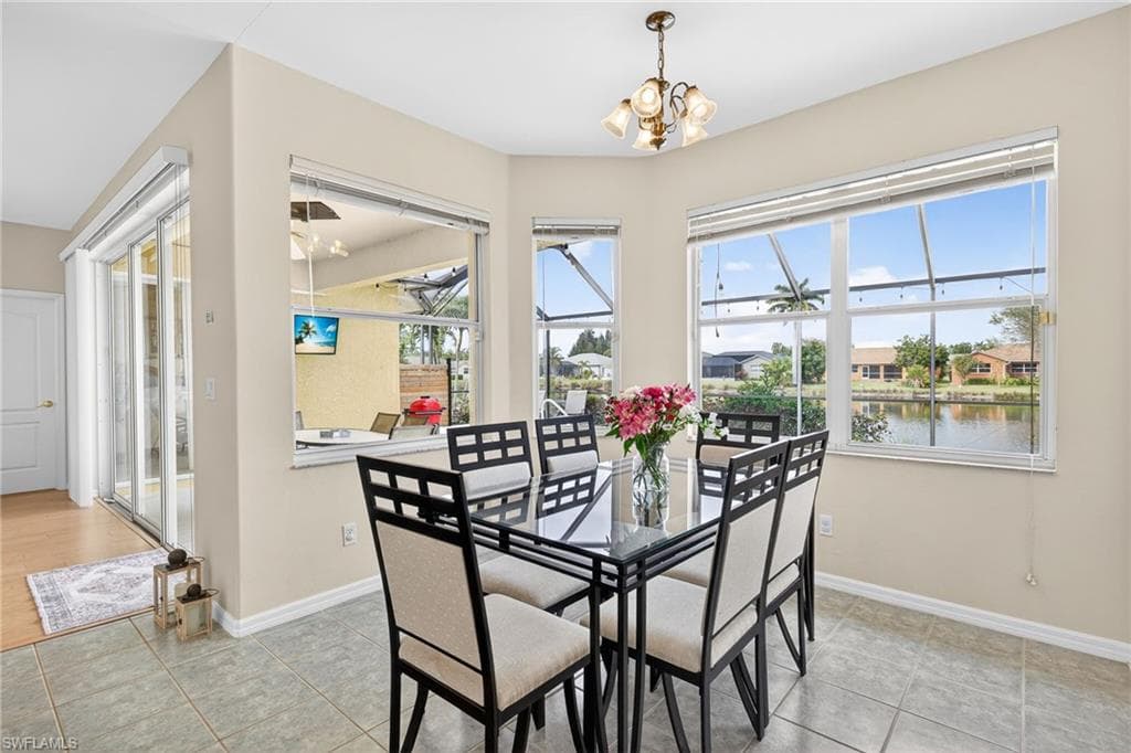 8912 Wellington Lakes CT-9
