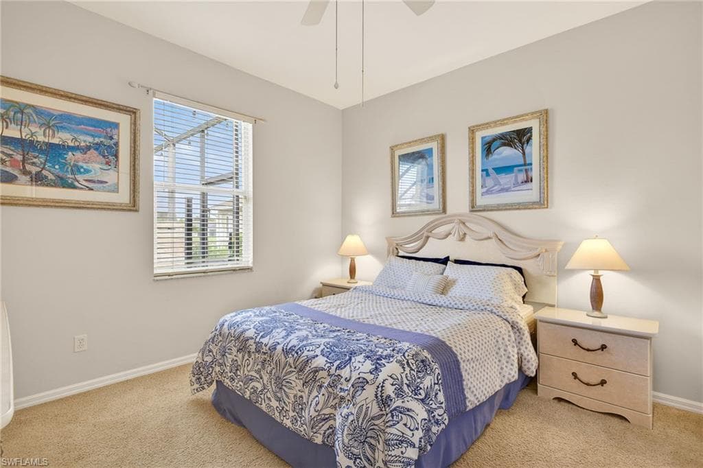 8912 Wellington Lakes CT-18