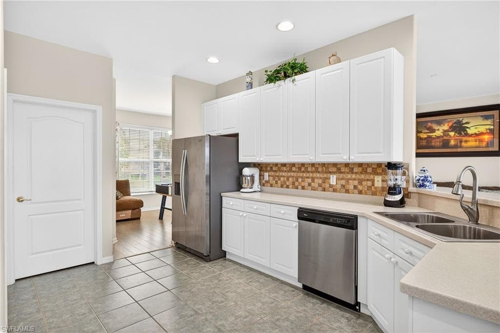8912 Wellington Lakes CT-8