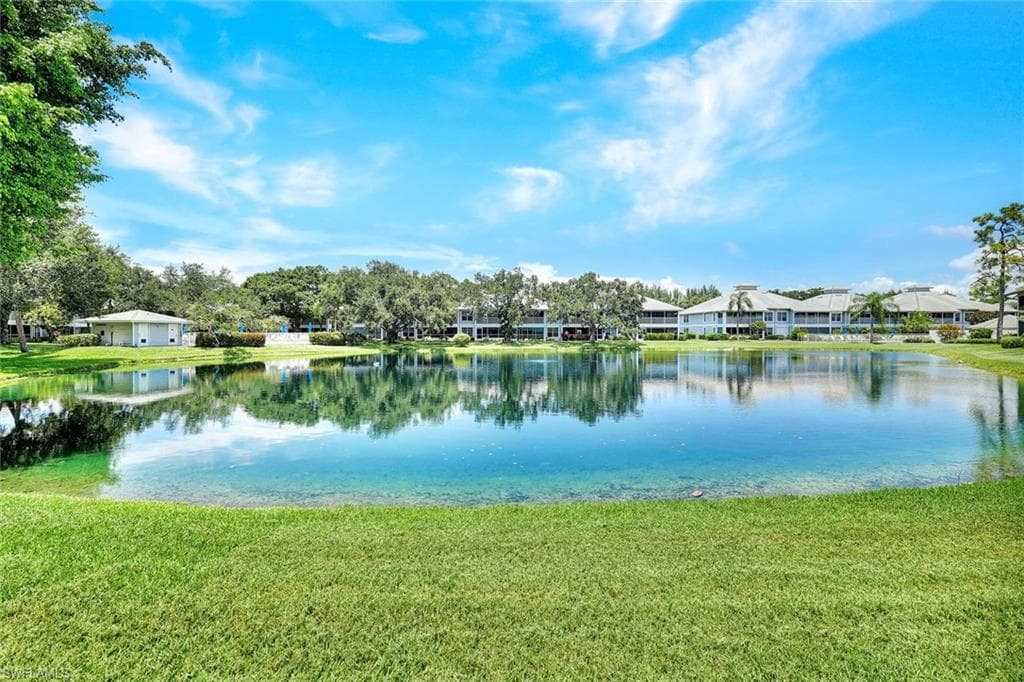 800 Misty Pines CIR 205-20