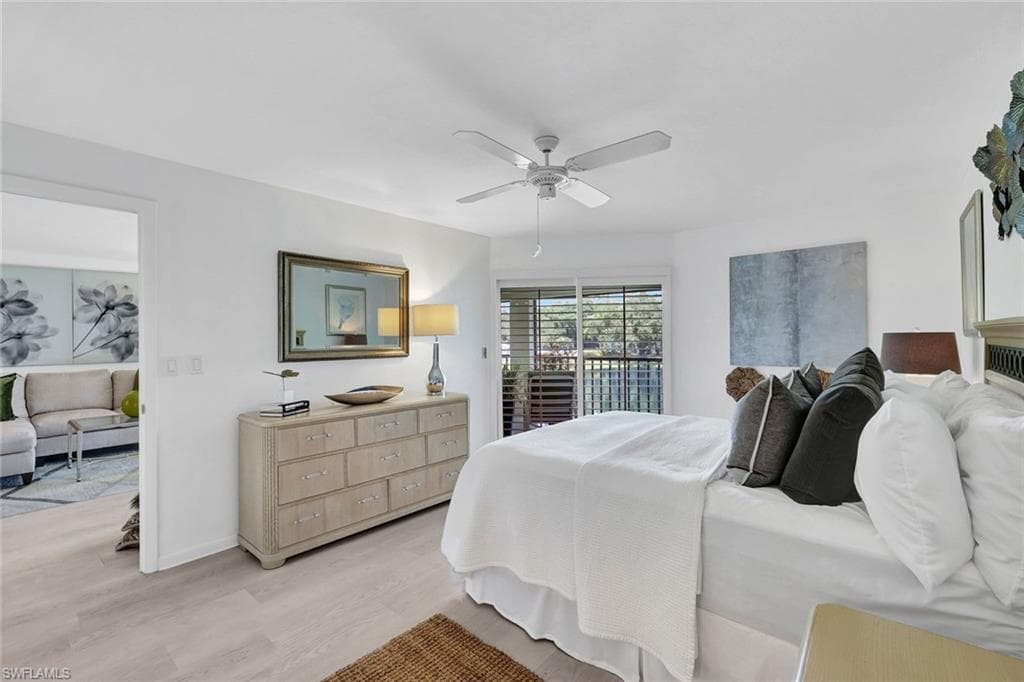 800 Misty Pines CIR 205-15