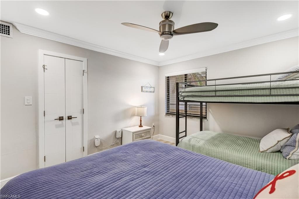 6662 Estero BLVD 308-28
