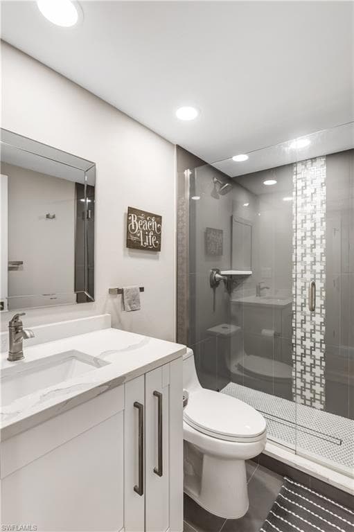 6662 Estero BLVD 308-24