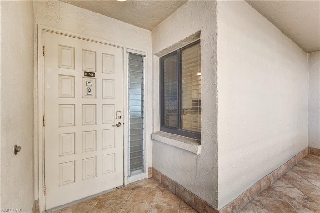 6662 Estero BLVD 308-38