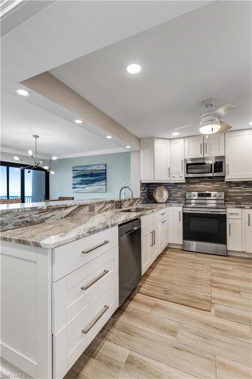 6662 Estero BLVD 308-10