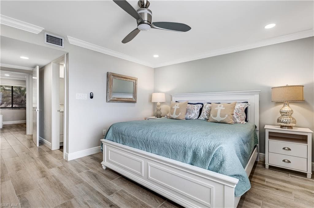 6662 Estero BLVD 308-21
