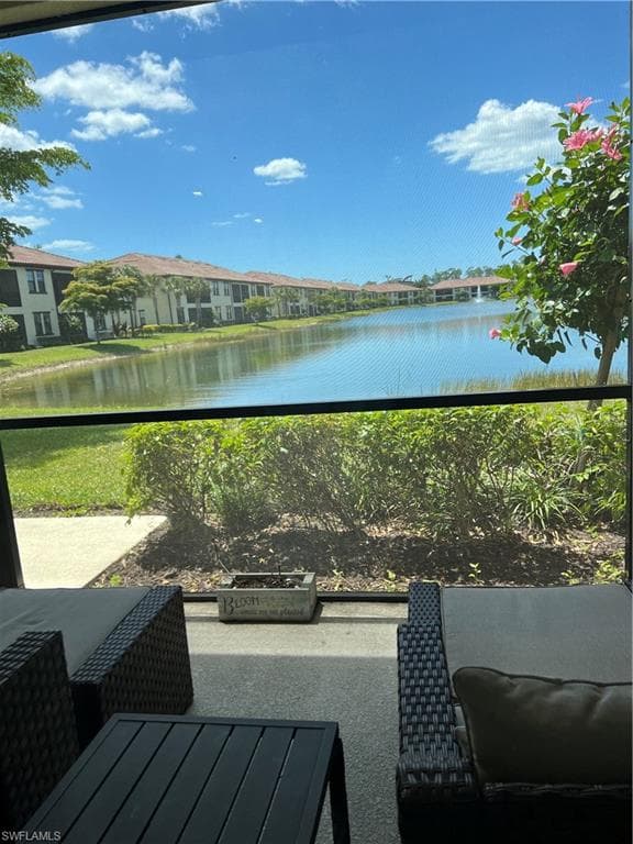 15126 Palmer Lake CIR 104-2