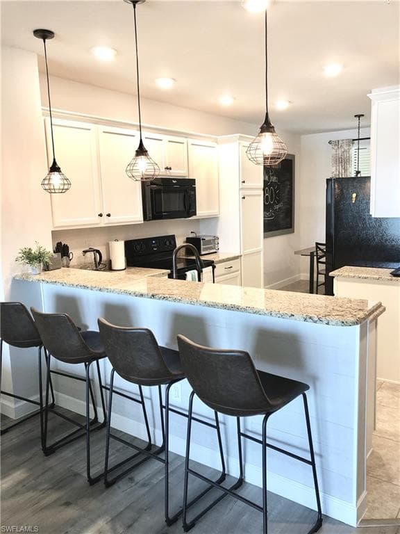 15126 Palmer Lake CIR 104-6