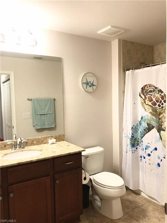 15126 Palmer Lake CIR 104-17