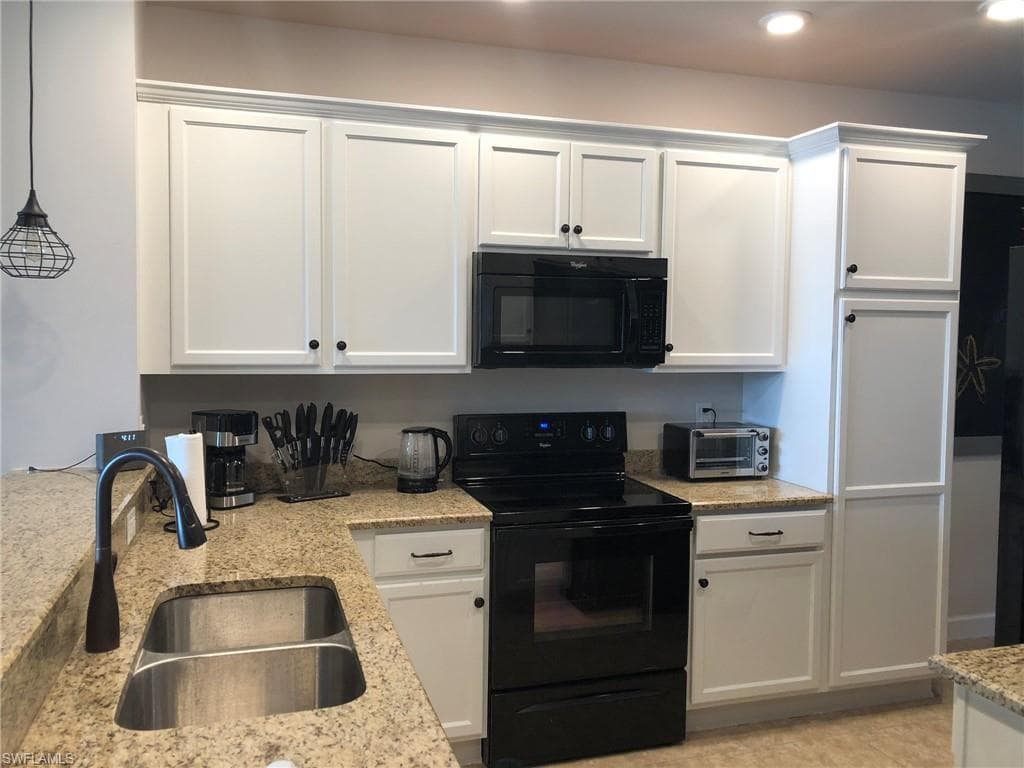 15126 Palmer Lake CIR 104-7